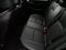 2023 Acura Integra INTEGRA