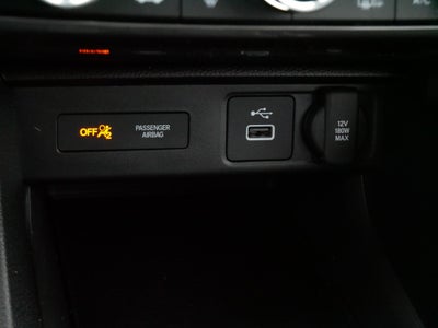 2023 Acura Integra INTEGRA