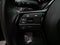 2023 Acura Integra INTEGRA