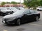 2023 Acura Integra INTEGRA