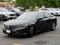2023 Acura Integra INTEGRA