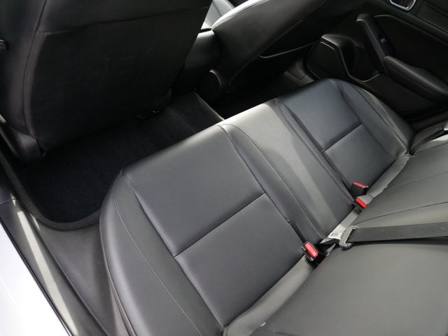 2023 Acura Integra Base