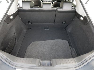 2023 Acura Integra Base