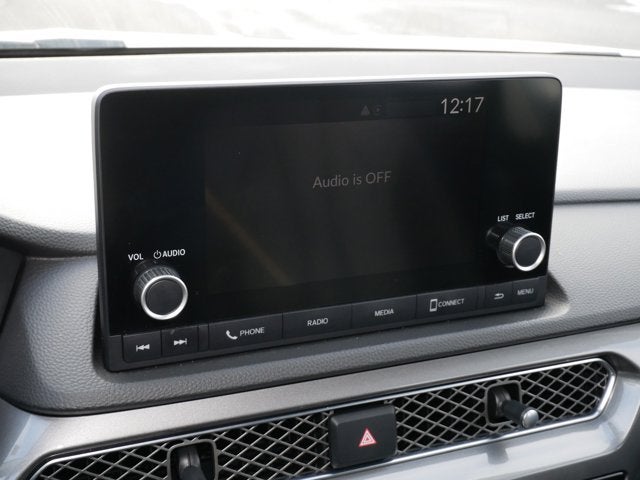 2023 Acura Integra Base