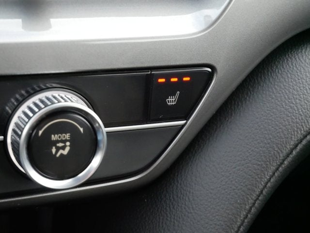 2023 Acura Integra Base