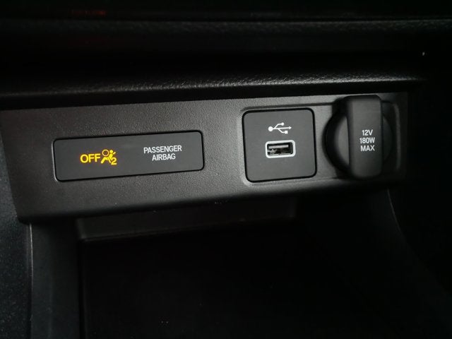 2023 Acura Integra Base