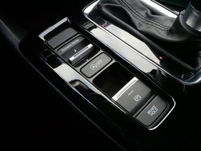 2023 Acura Integra Base