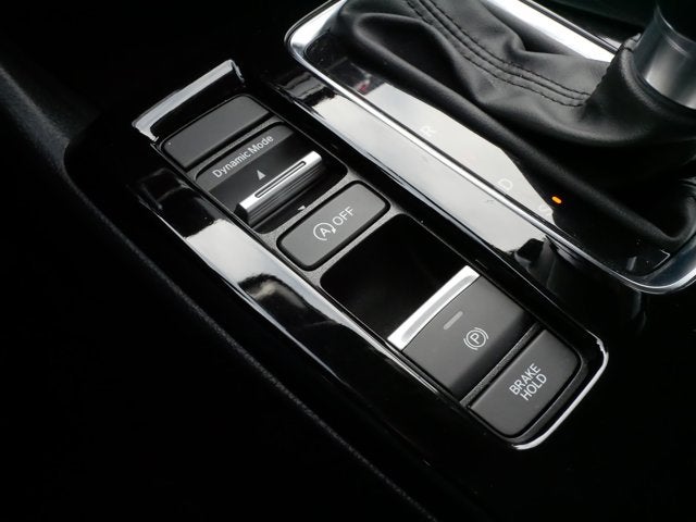 2023 Acura Integra Base