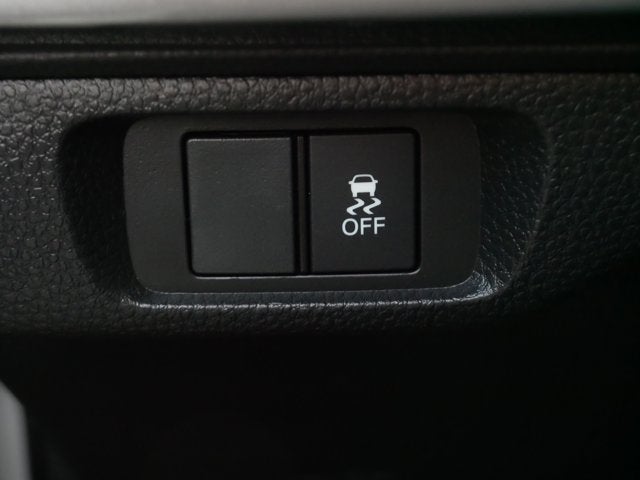 2023 Acura Integra Base