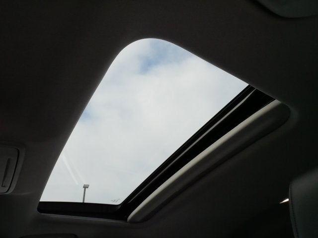 2023 Acura Integra Base