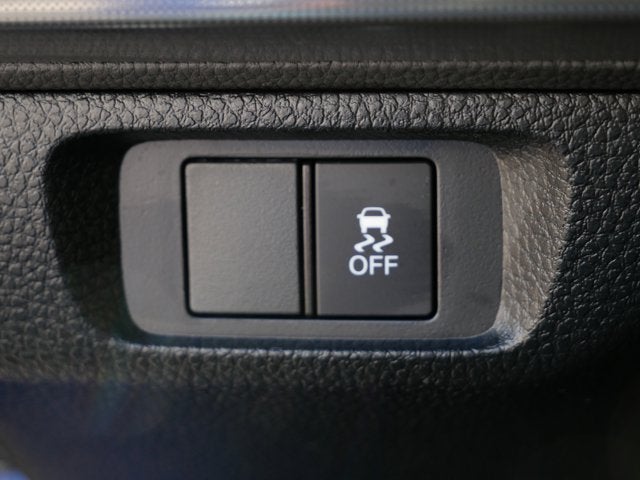 2024 Acura Integra with A-Spec Package