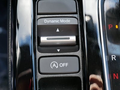 2024 Acura Integra with A-Spec Package