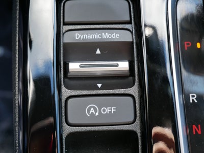 2024 Acura Integra with A-Spec Package