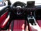 2025 Acura Integra w/A-Spec Package