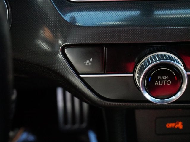 2025 Acura Integra A-Spec - Photo 17