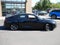 2025 Acura Integra w/A-Spec Package