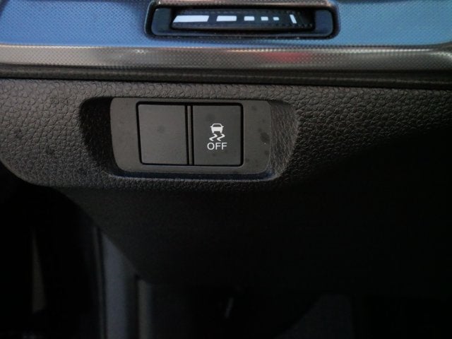2025 Acura Integra A-Spec - Photo 26