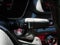 2025 Acura Integra w/A-Spec Package