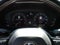 2025 Acura Integra w/A-Spec Package