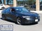 2025 Acura Integra w/A-Spec Package