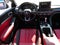 2025 Acura Integra w/A-Spec Package