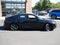 2025 Acura Integra w/A-Spec Package