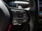 2025 Acura Integra w/A-Spec Package