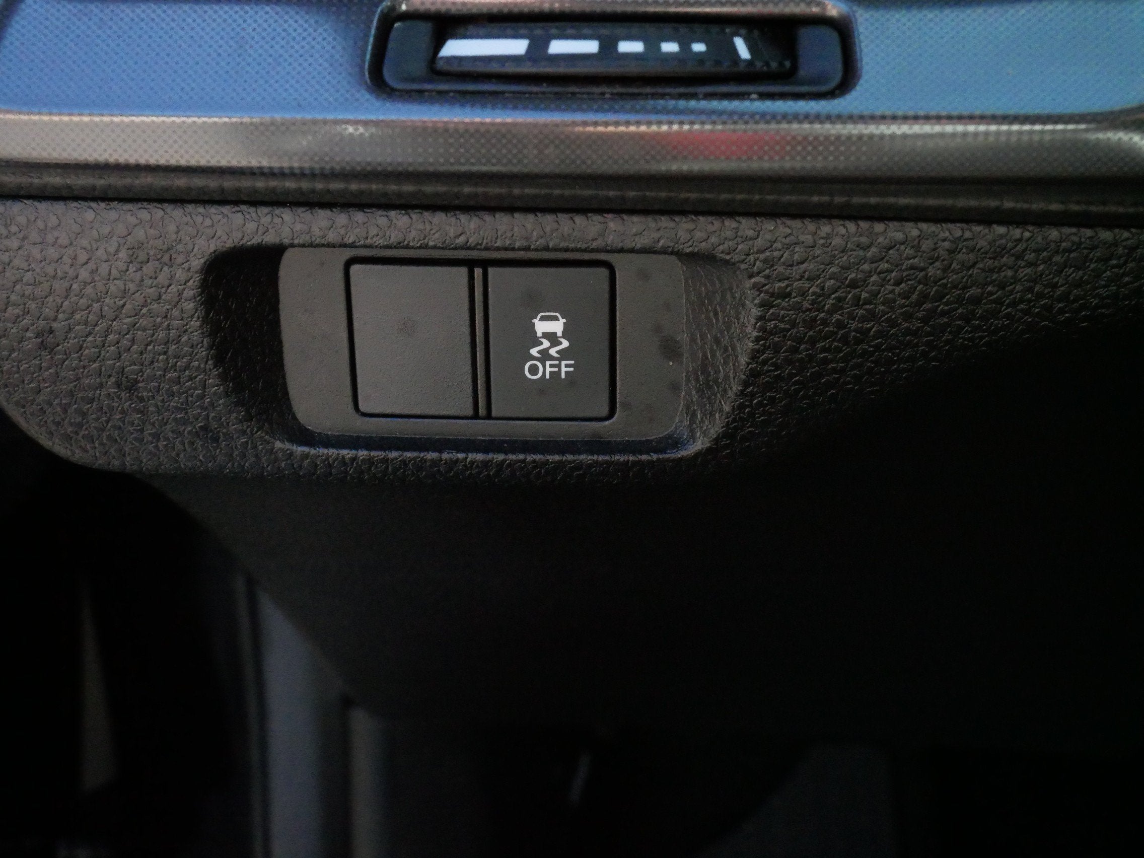 2025 Acura Integra A-Spec - Photo 55