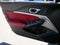 2025 Acura Integra w/A-Spec Package