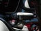 2025 Acura Integra w/A-Spec Package
