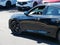 2025 Acura Integra w/A-Spec Package