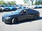 2025 Acura Integra w/A-Spec Package