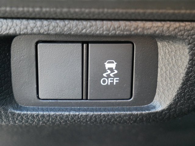 2026 Acura Integra with A-Spec Package