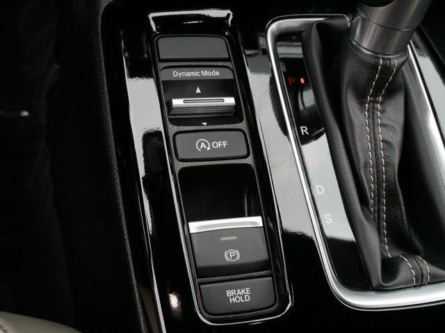 2024 Acura Integra w/A-Spec Package