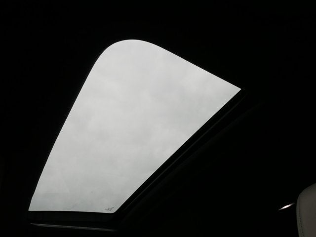 2024 Acura Integra w/A-Spec Package