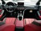 2025 Acura Integra with A-Spec Package