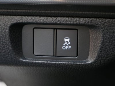 2025 Acura Integra with A-Spec Package