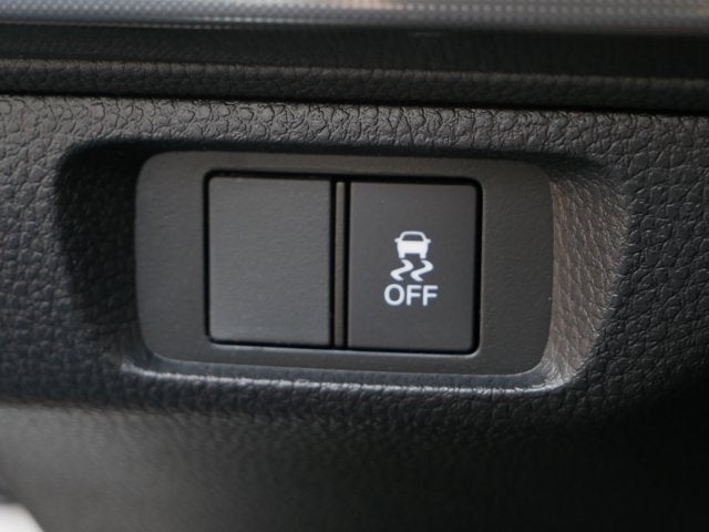 2025 Acura Integra with A-Spec Package