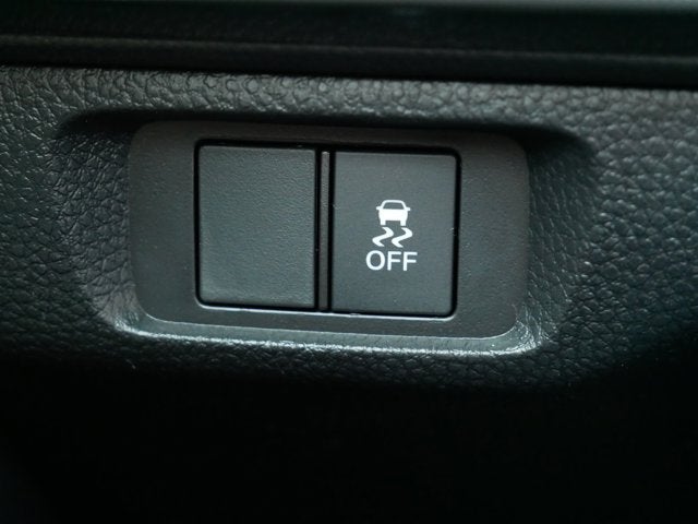 2025 Acura Integra with A-Spec Package