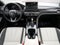 2023 Acura Integra with A-Spec Package