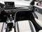 2023 Acura Integra with A-Spec Package