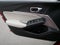 2023 Acura Integra with A-Spec Package