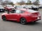 2023 Acura Integra with A-Spec Package