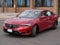 2023 Acura Integra with A-Spec Package