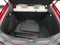 2023 Acura Integra with A-Spec Package