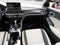 2023 Acura Integra with A-Spec Package