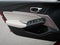 2023 Acura Integra with A-Spec Package