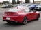 2023 Acura Integra with A-Spec Package