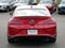 2023 Acura Integra with A-Spec Package