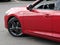 2023 Acura Integra with A-Spec Package
